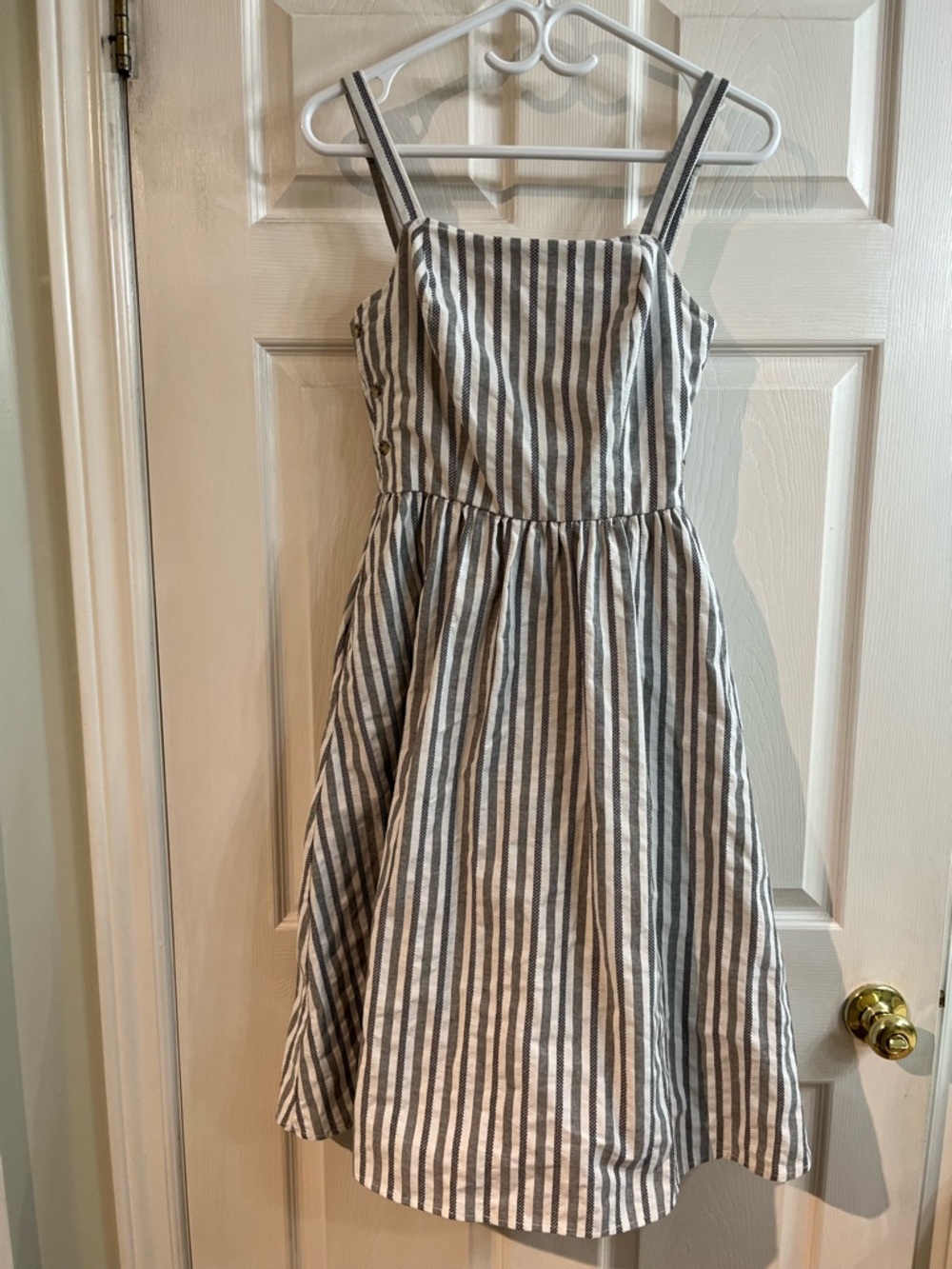 Mello Day summer dress size XS